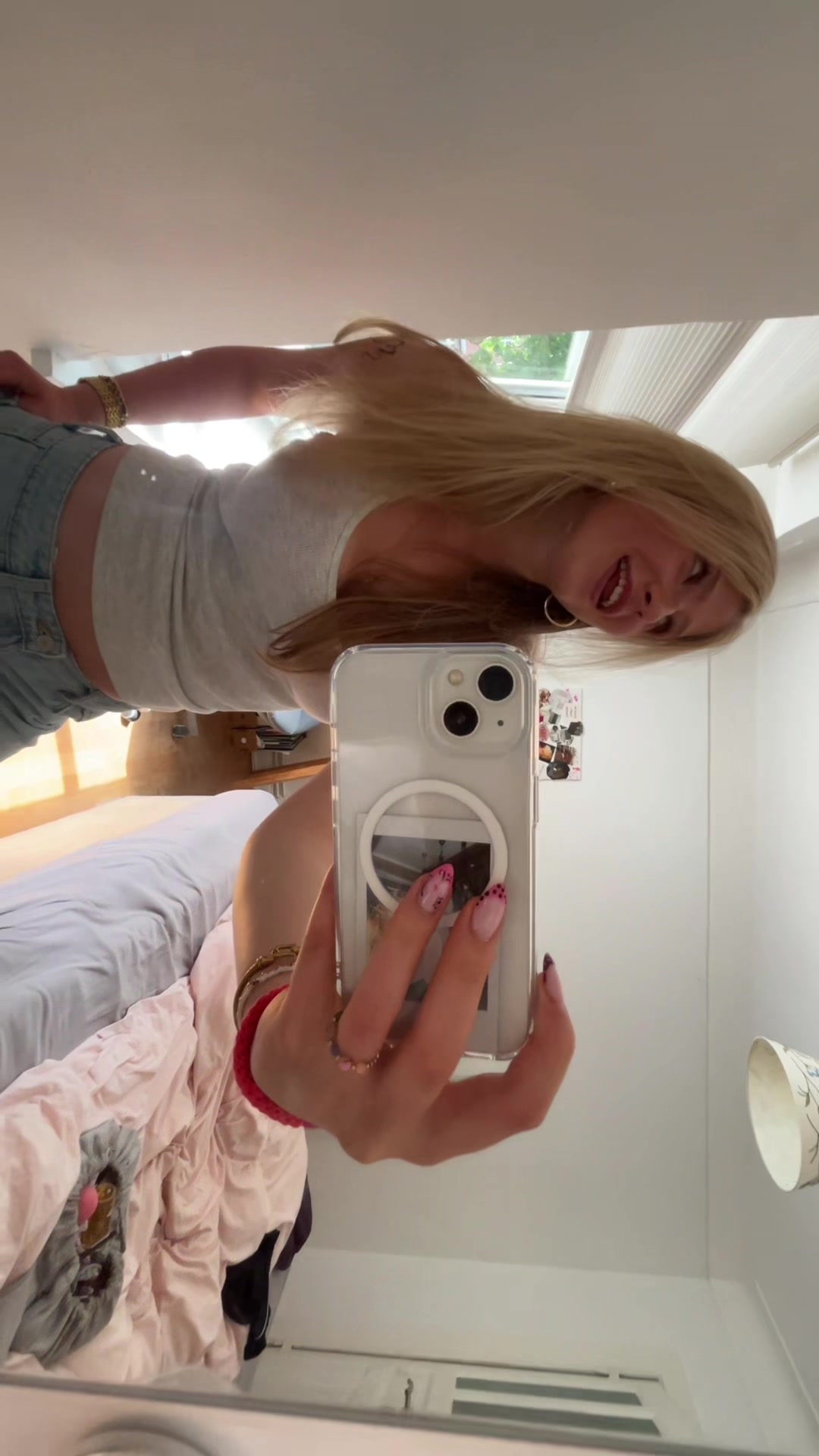 @anna 🤯