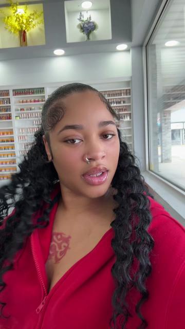 @«ITS-BLASIAN»