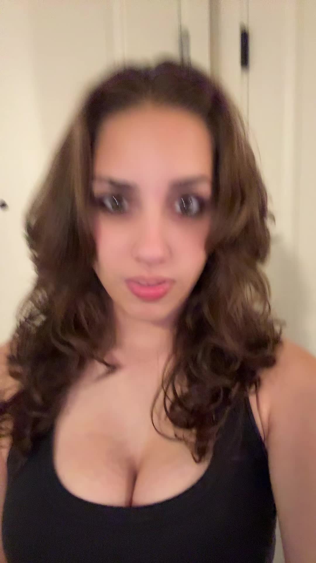 @velvetgrave