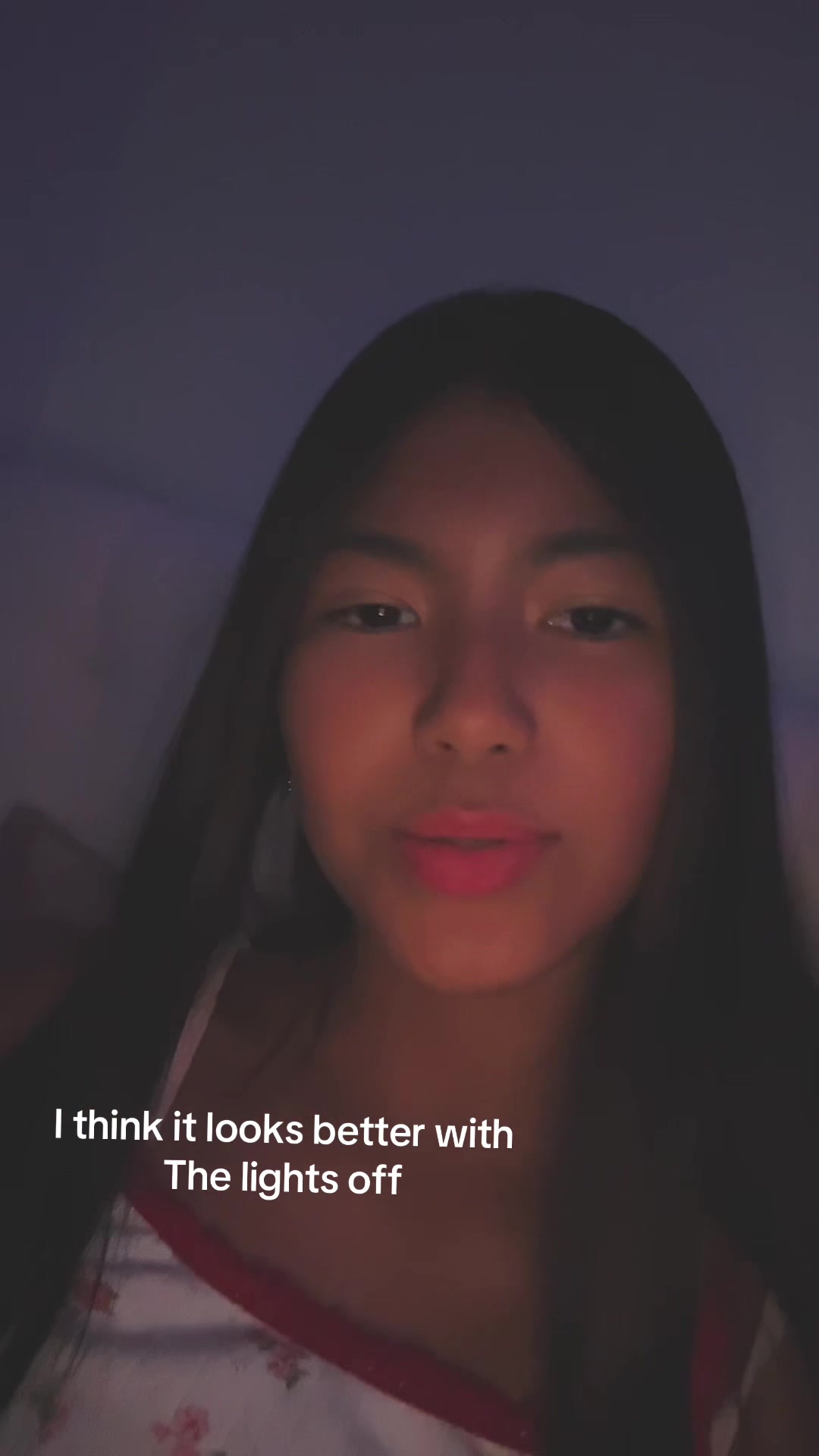 @꒰ྀི১𝓘𝓽𝔃.𝓑𝓲𝓪𝓷𝓴𝓪໒꒱ིྀ
