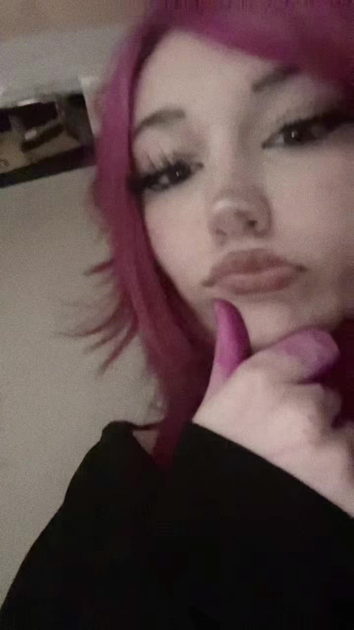 @klosephine