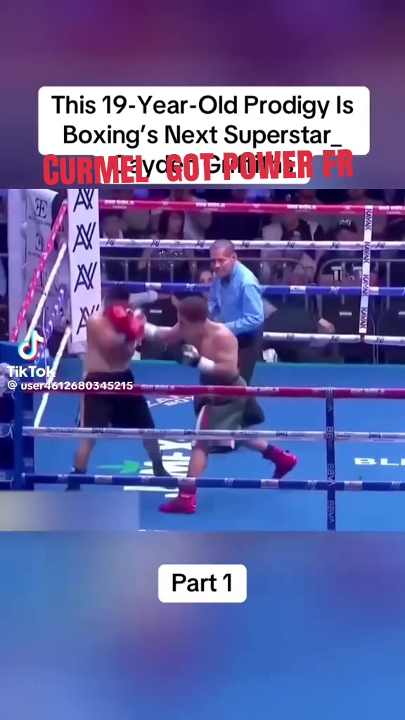 @gametimefights