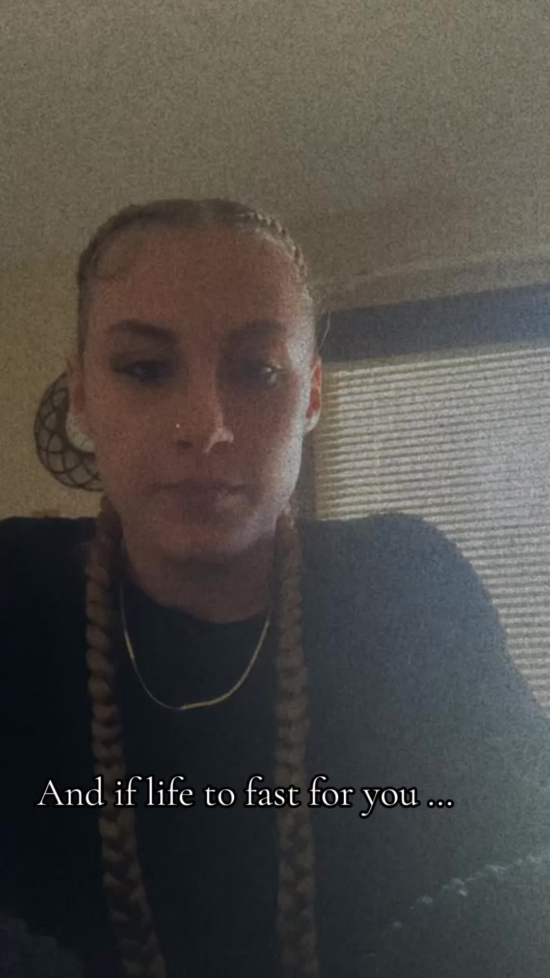 @mama_kait_