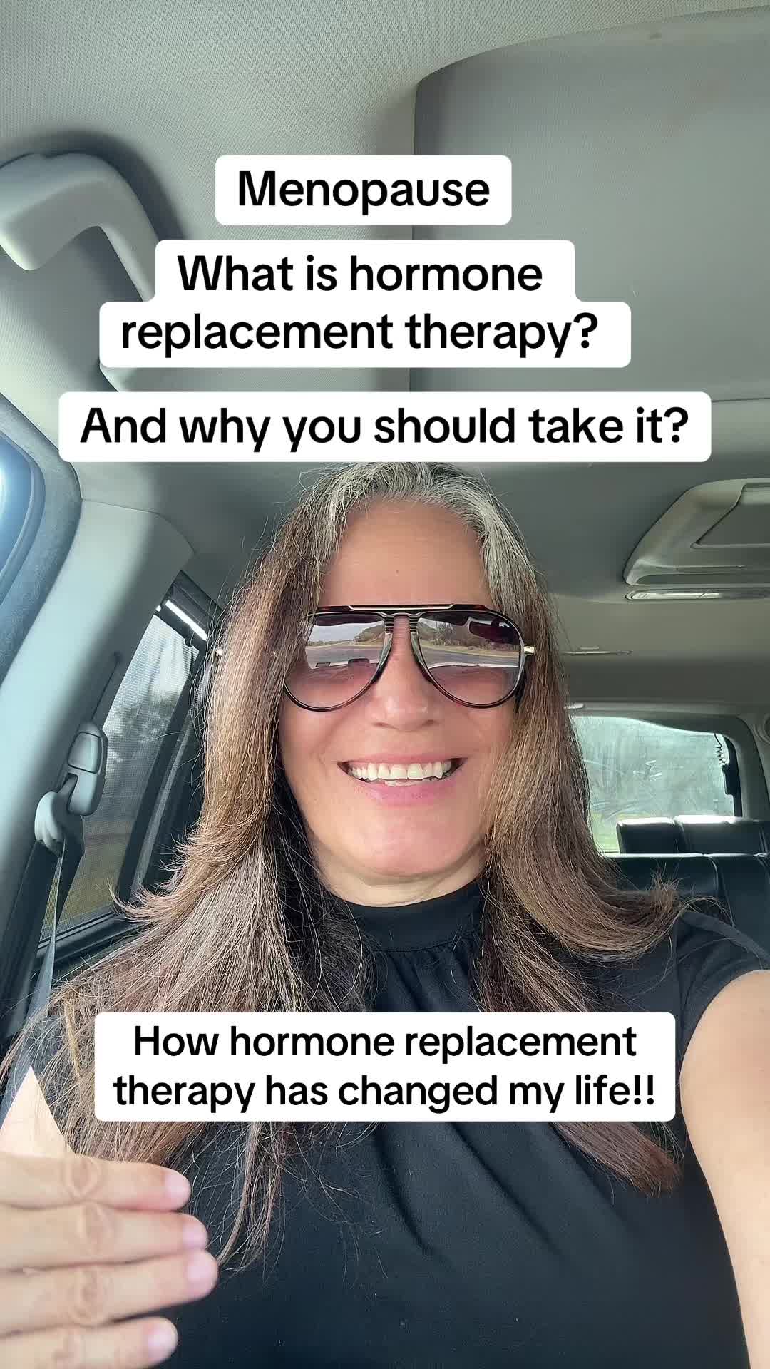 @I_am_that_girl_steph