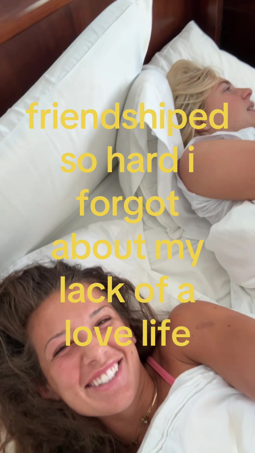 @Syd