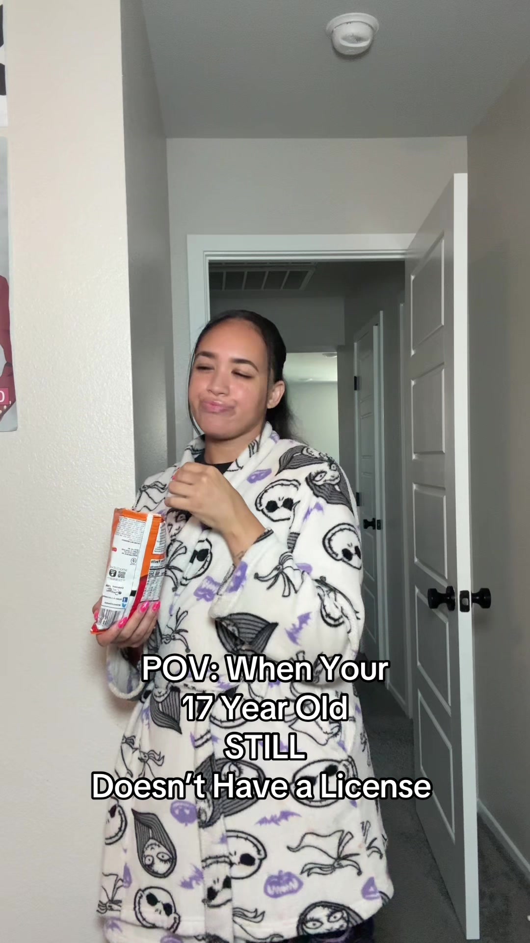 @AyoBree