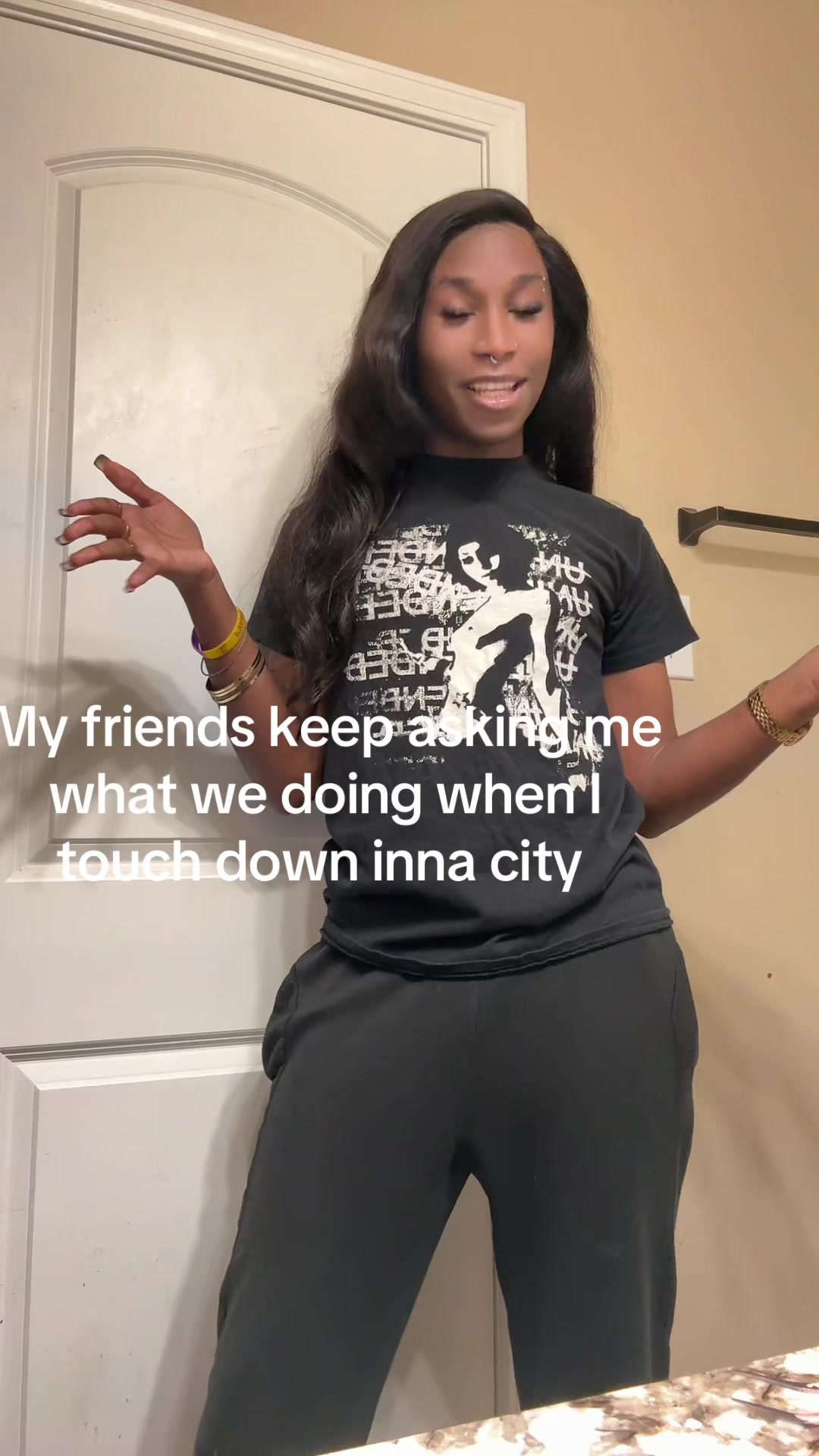 @Cee