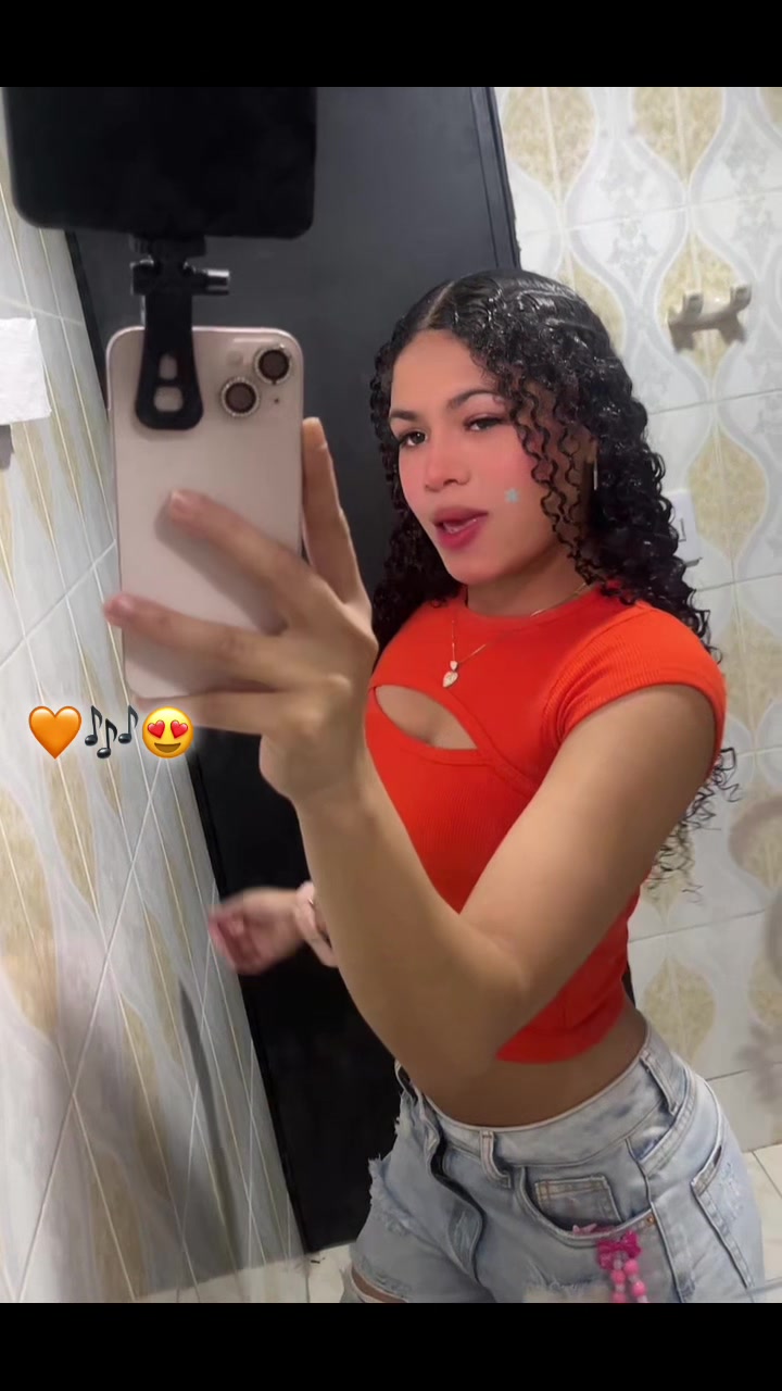 @Natty🍒👑