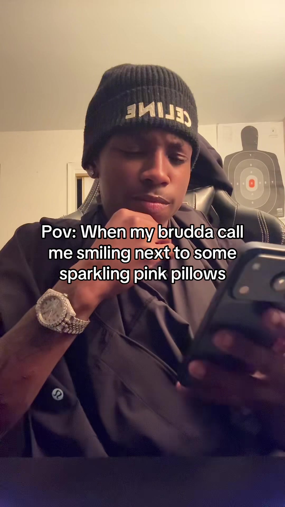 @TayWPYO🦅-IG In BIO