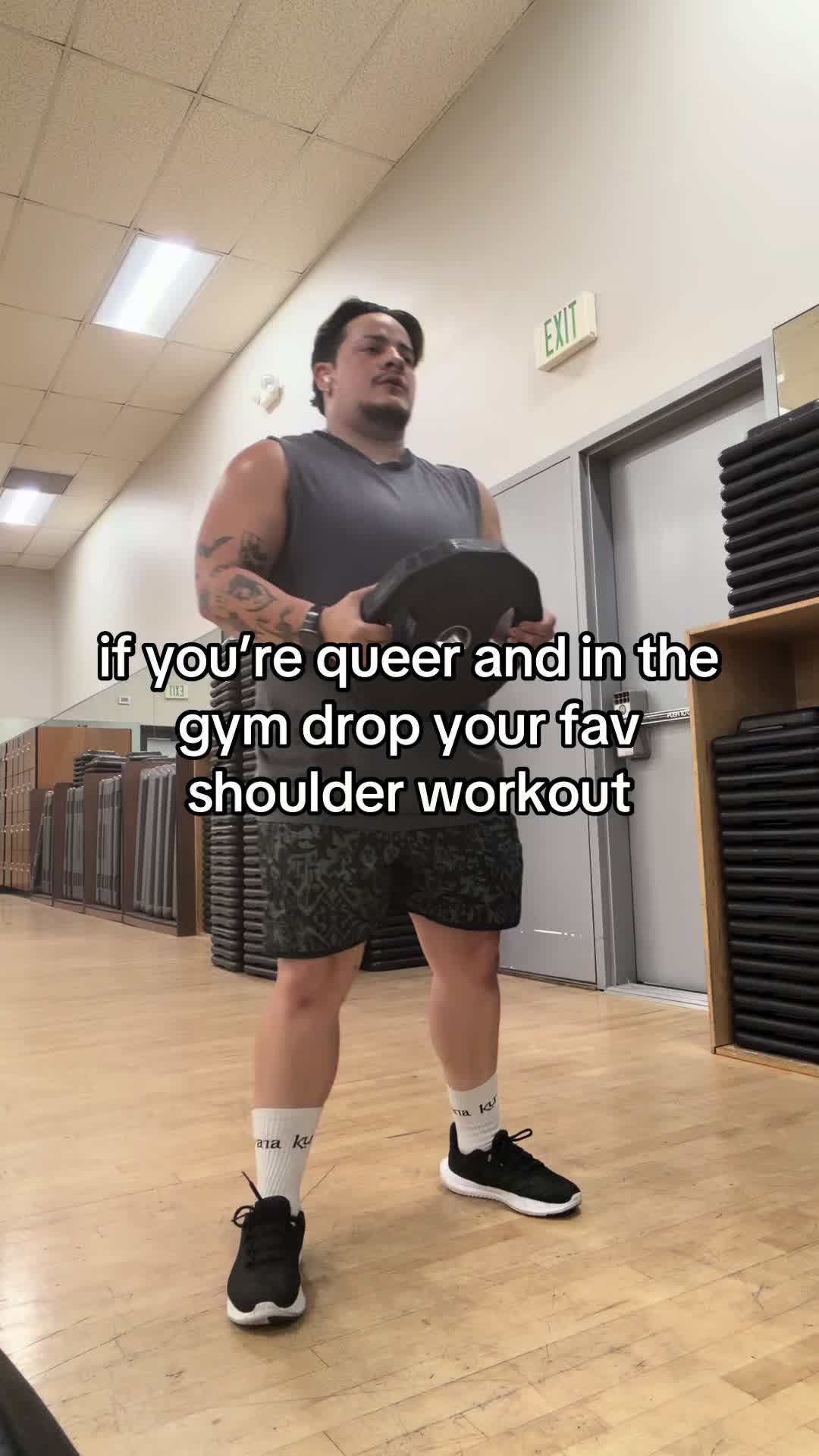 @BOY BOWSER