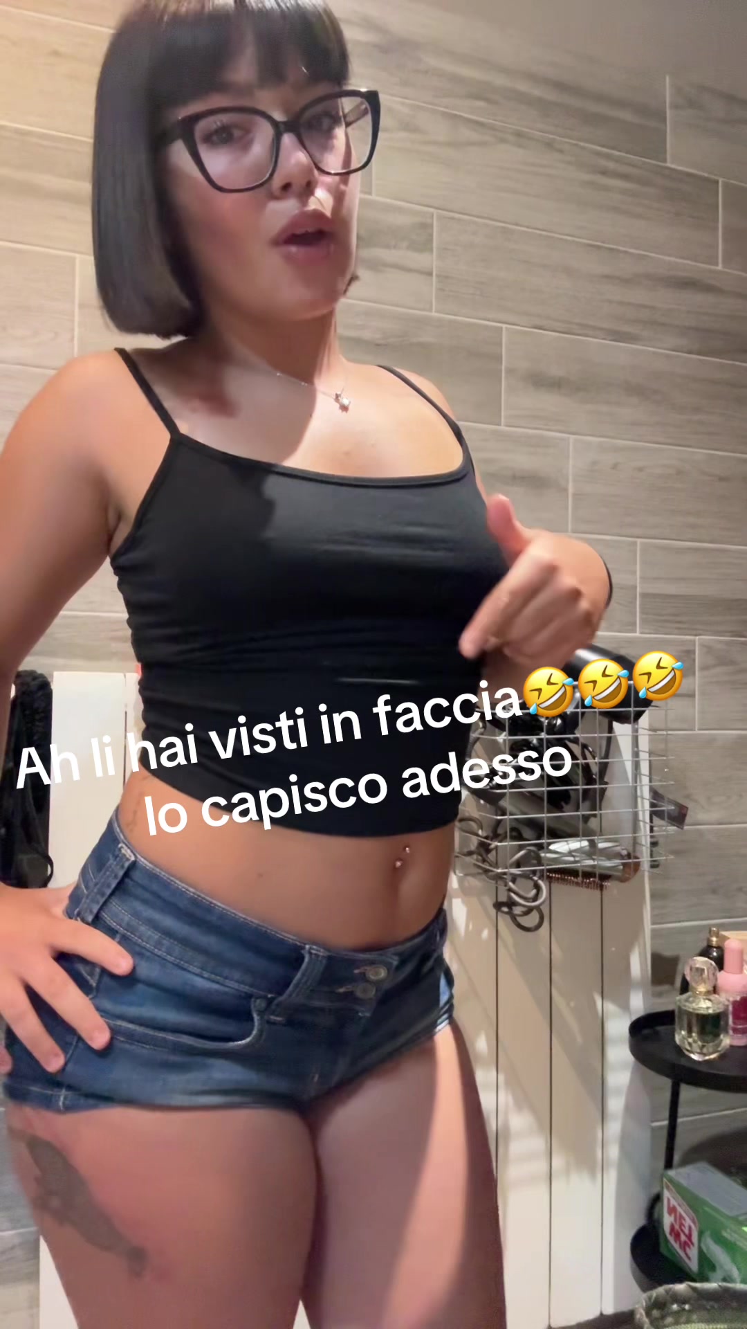 @spina