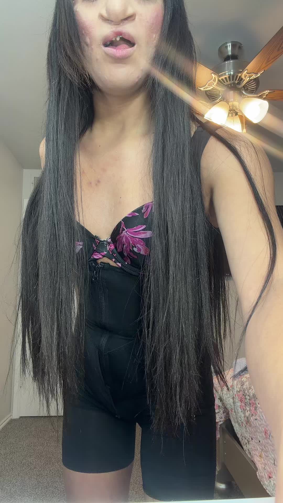 @gere_amaya🤍