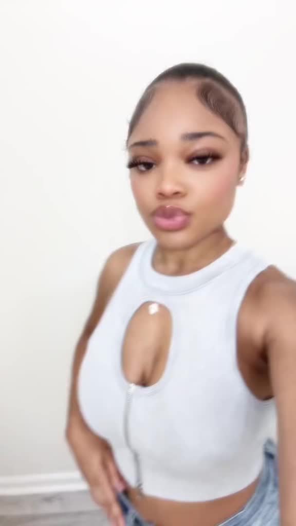 @AsiaWasia💋