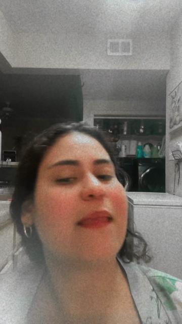 @Tu mamasitha 😈🔥🫣
