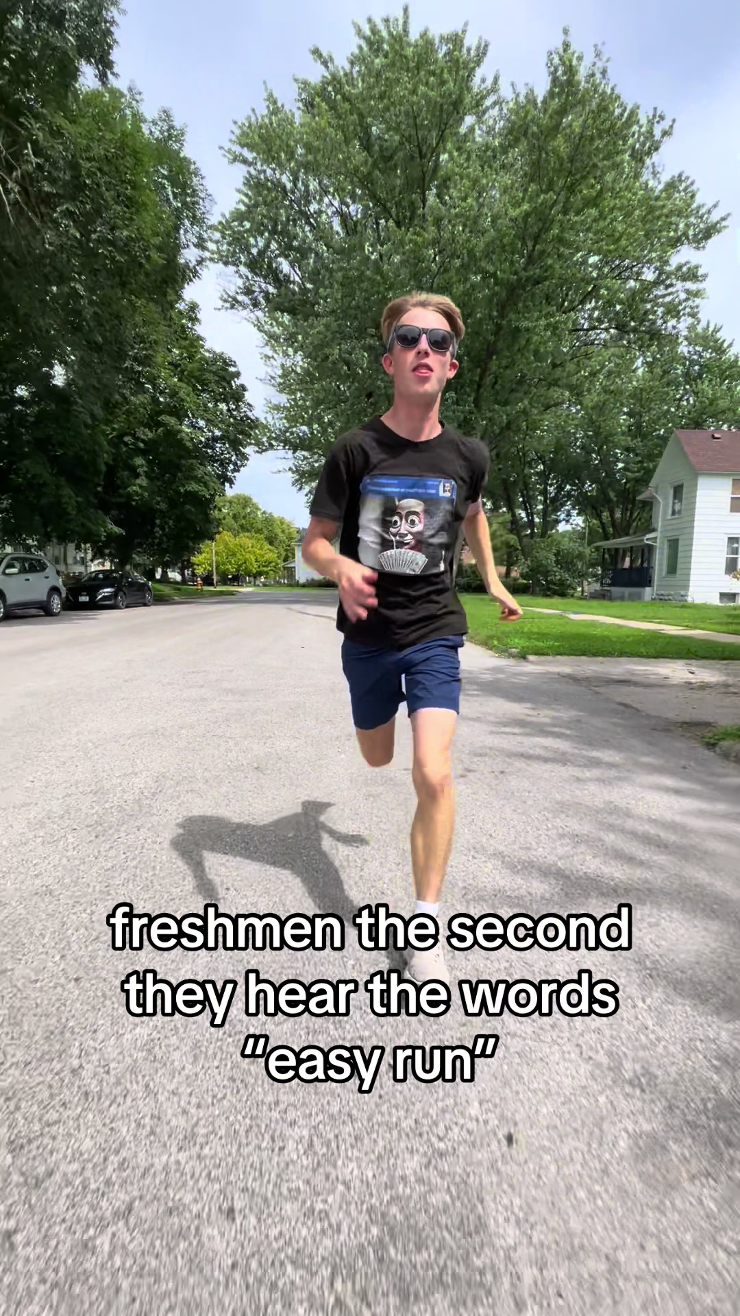 @Erik Runs