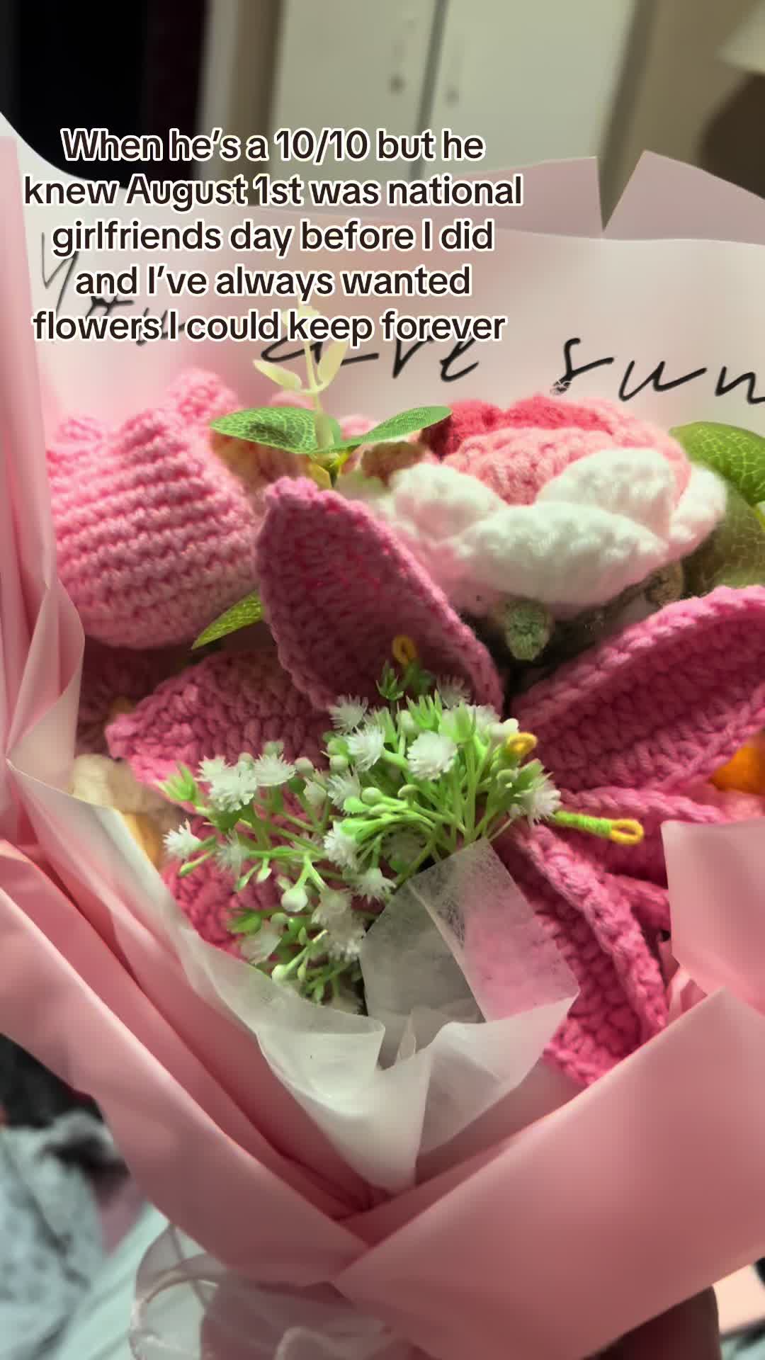 @𝐿𝒶𝓃𝒾𝑒˚.⋆꒰১ ໒꒱⋆.˚