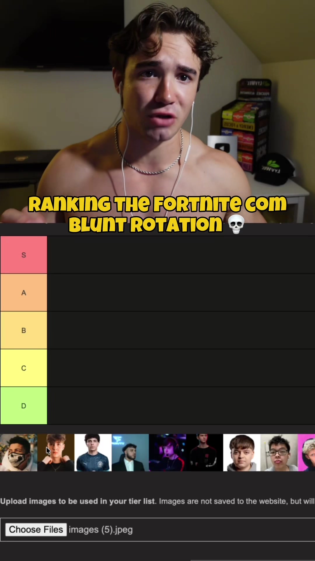 @schiffyx