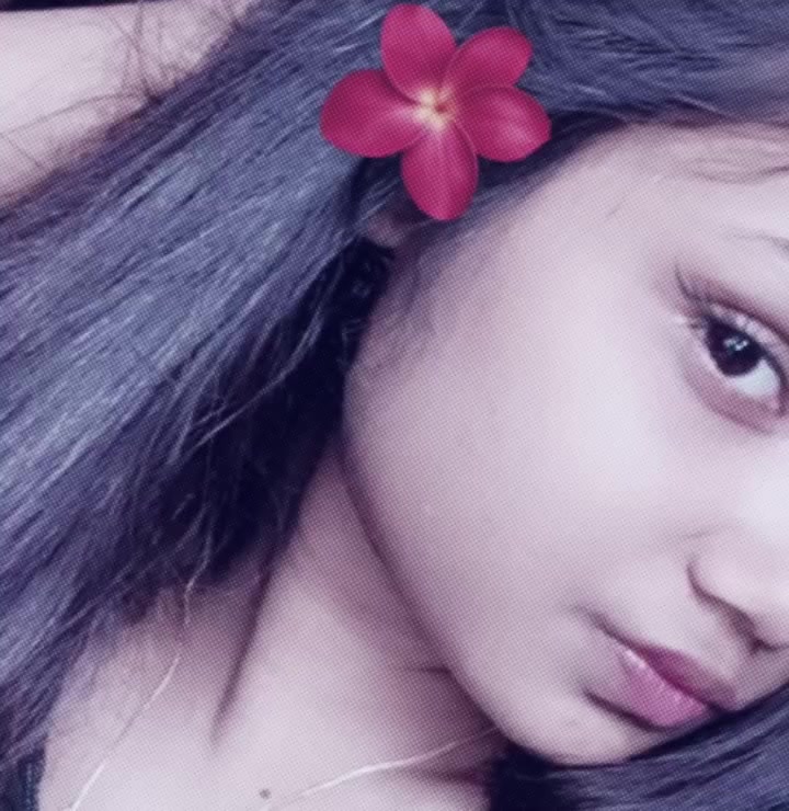 @&deg;&bull;✿𐙚. tara .𐙚✿ &bull;&deg;