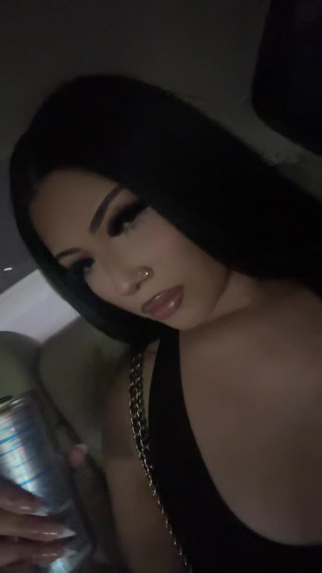 @vivibooo