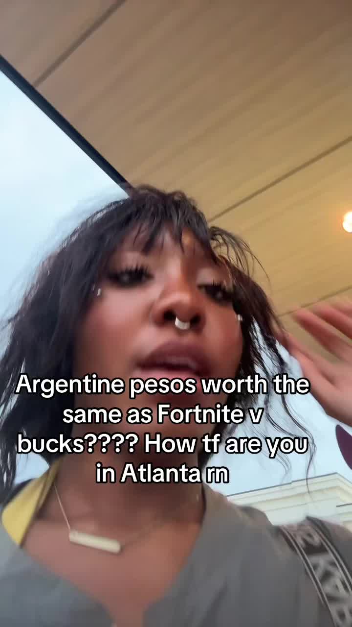 @Jo👱🏾♀️