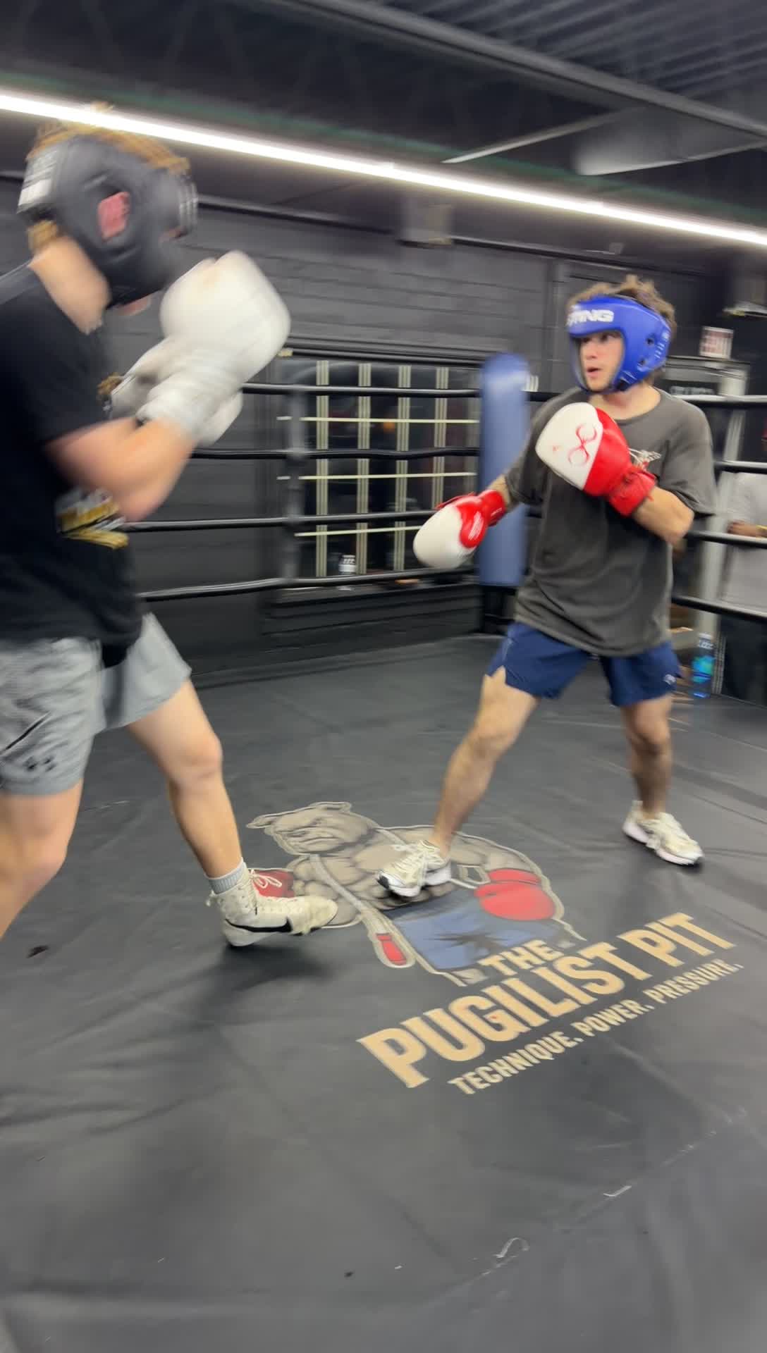 @1913 Sports
