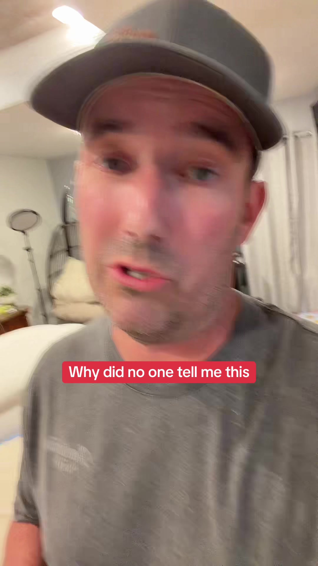 @Stepaboveaffiliate