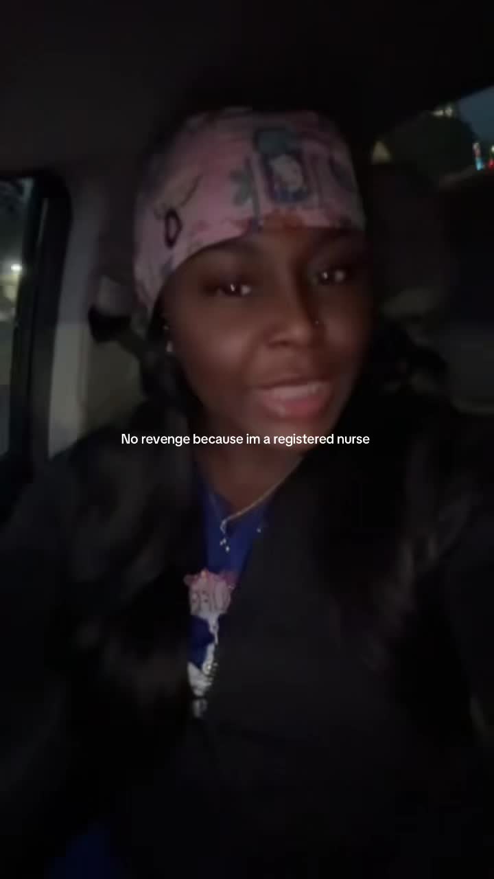 @kiessyyb