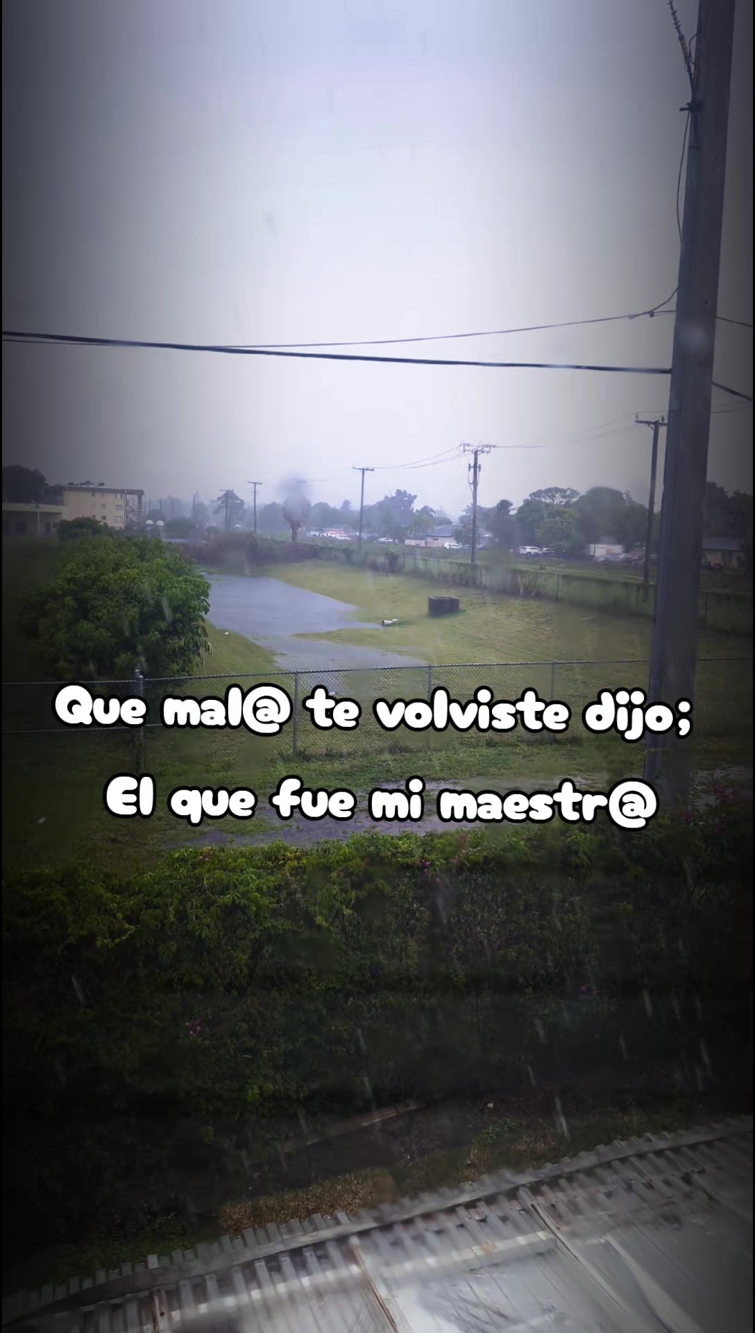 @🔥PattyGi🔥