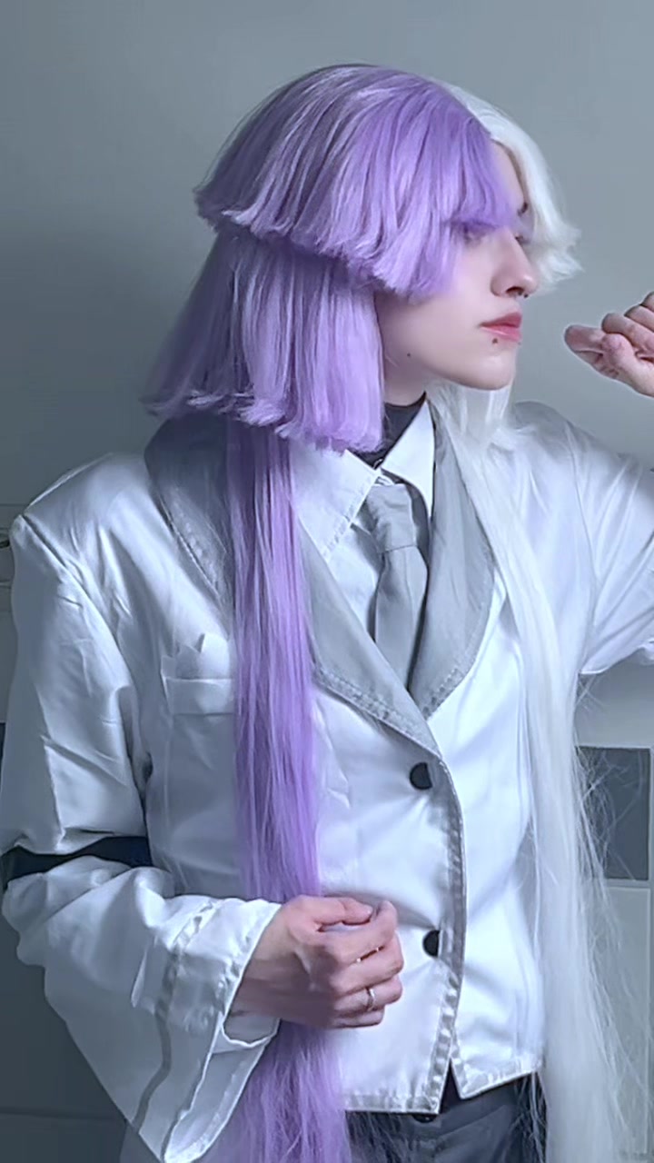 @ʙᴜɴɴʏ