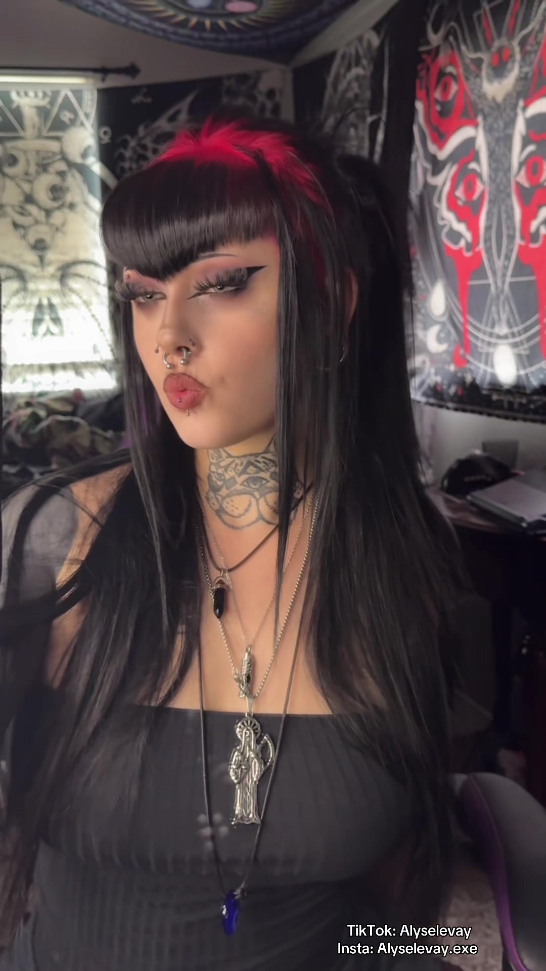 @𝖆𝖑𝖞𝖘𝖊𝖑𝖊𝖛𝖆𝖞.𝖊𝖝𝖊