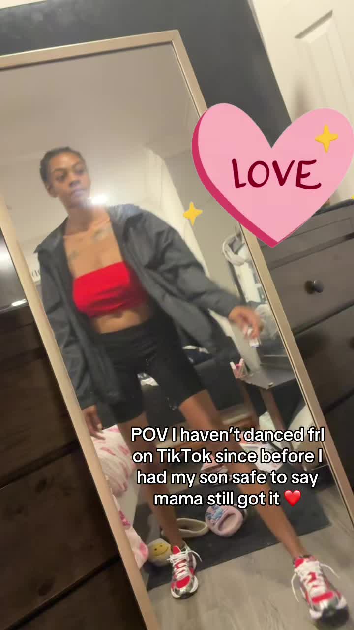 @Taybaby .Thejawnnn
