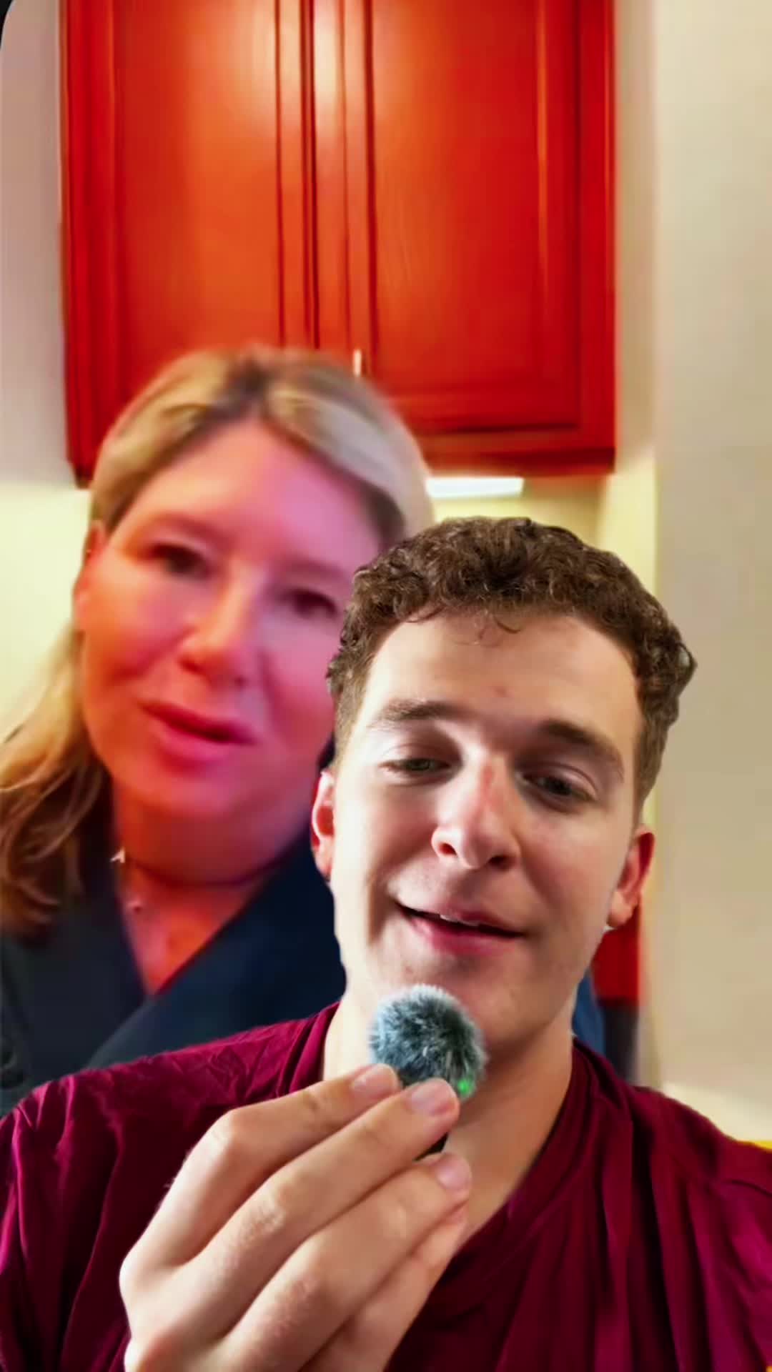 @CurlyDaddy101