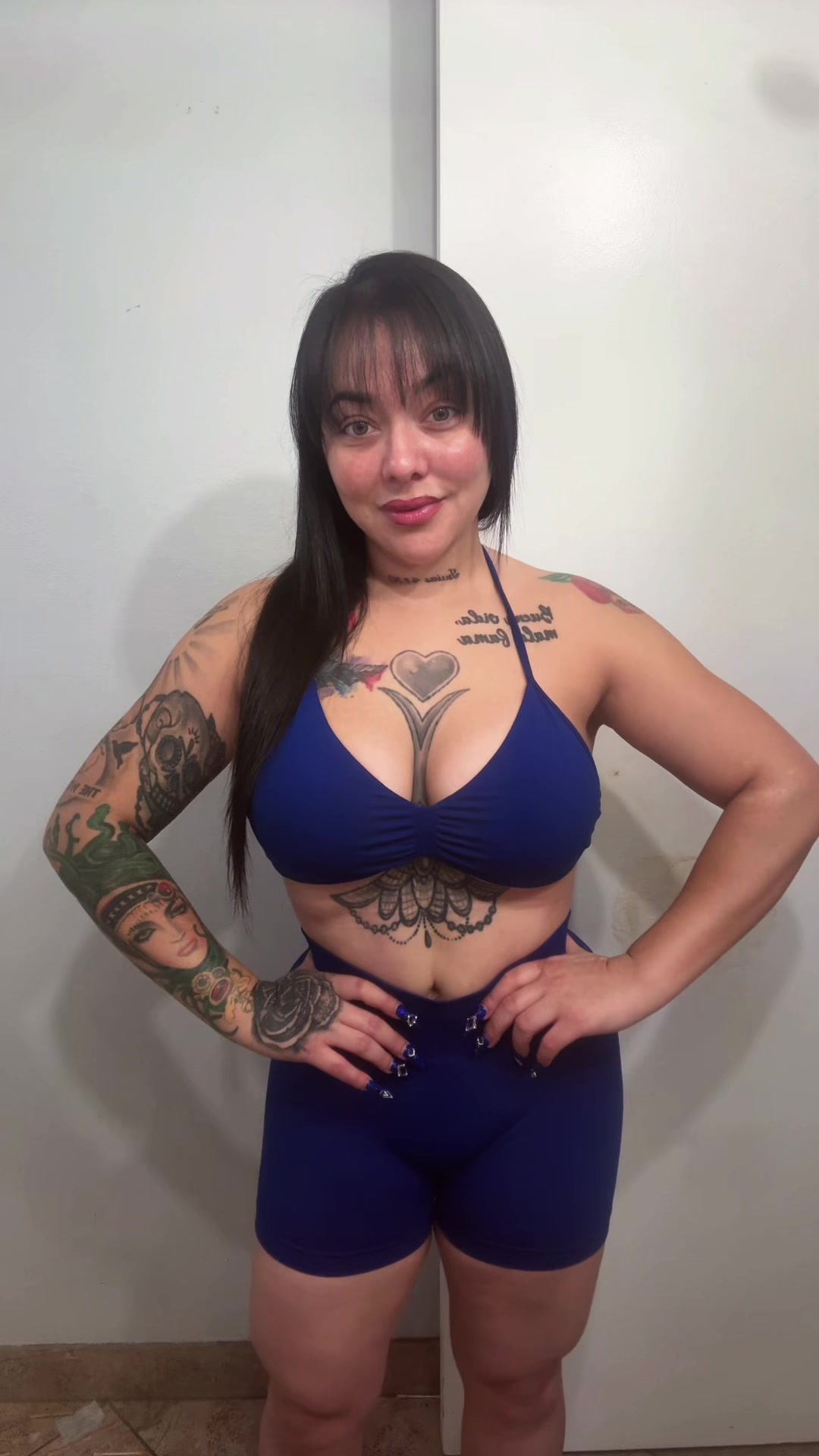 @QuinJosieAyon89