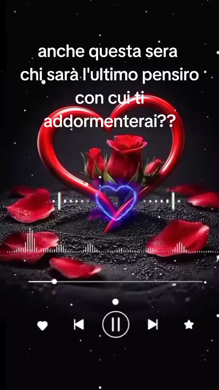 @Ezio