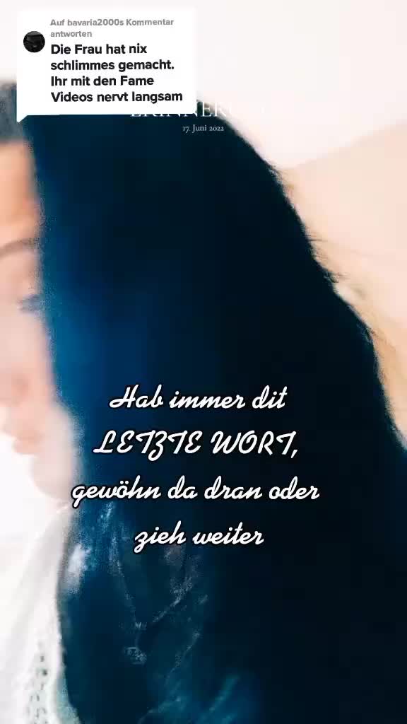 @😈Teufelchen😈
