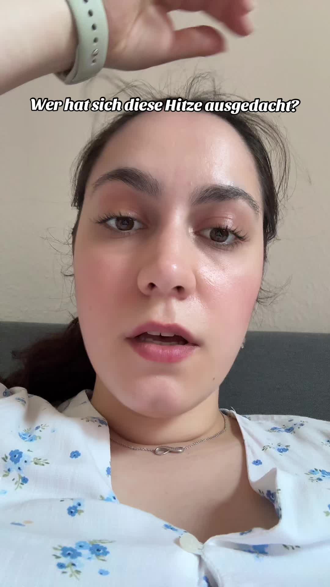 @meli🌷