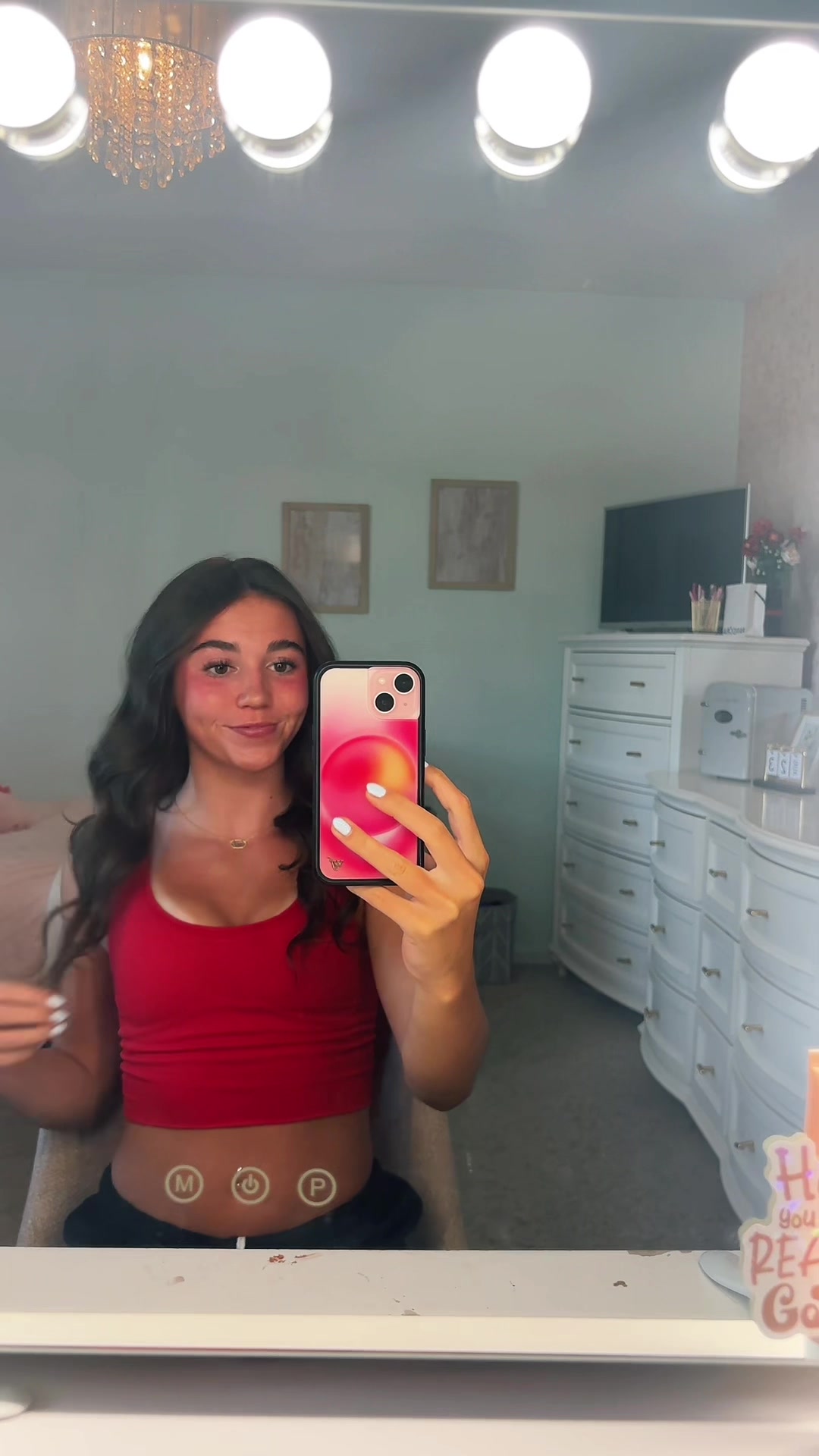 @lexxxx