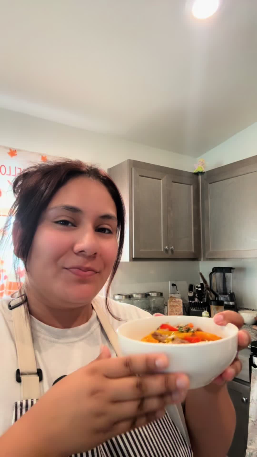 @MamaWifeyVibes💜❤️