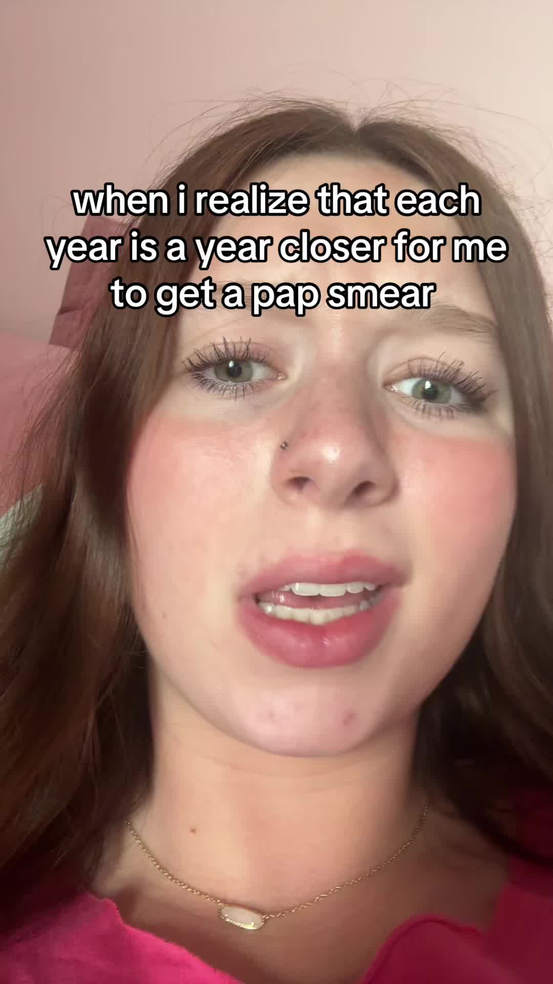 @aubs