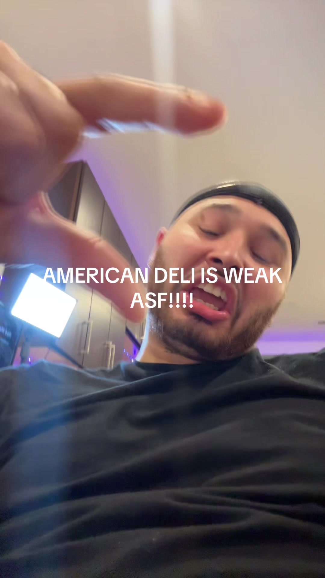 @YT: TreSoTrue