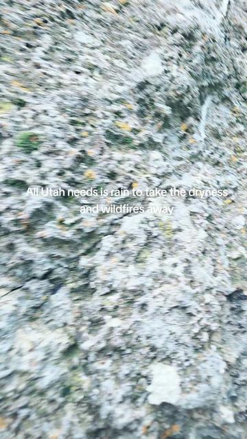 @Brett | Hiking & Adventure