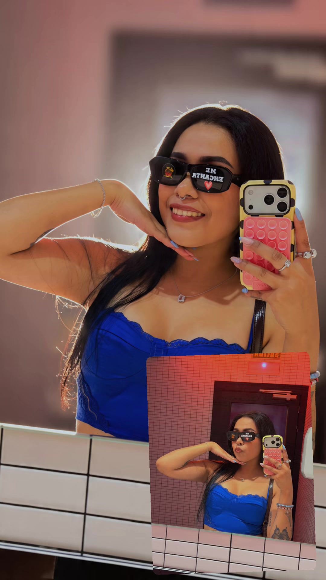 @Belu