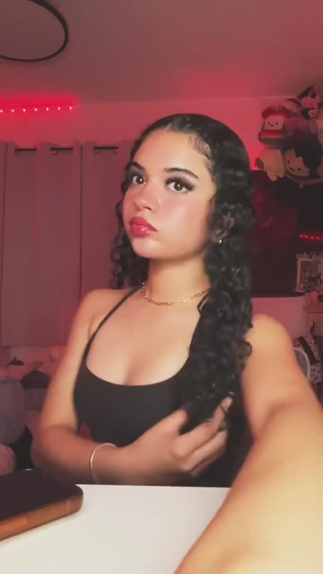 @👑