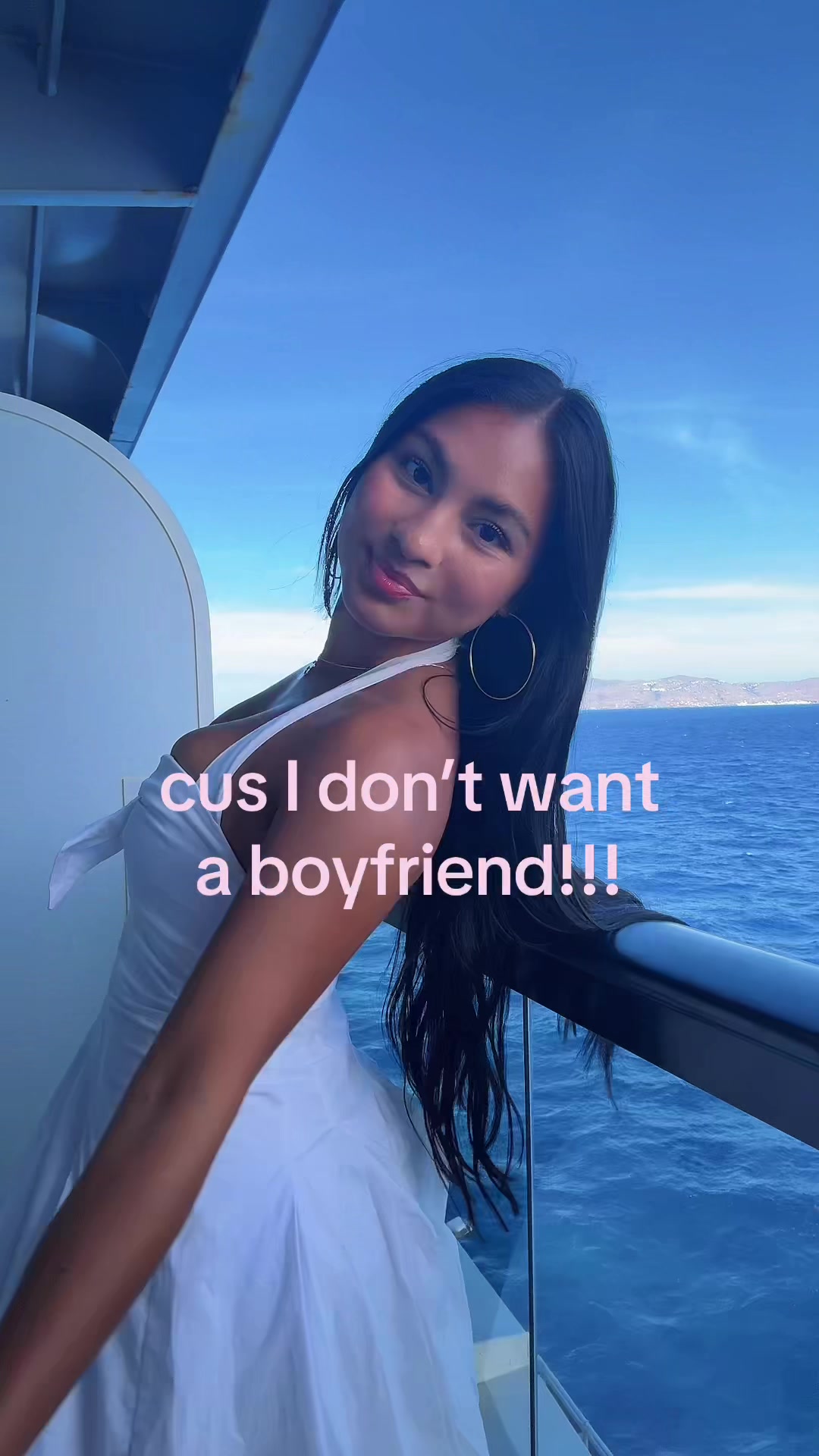 @Sabrina Mercado
