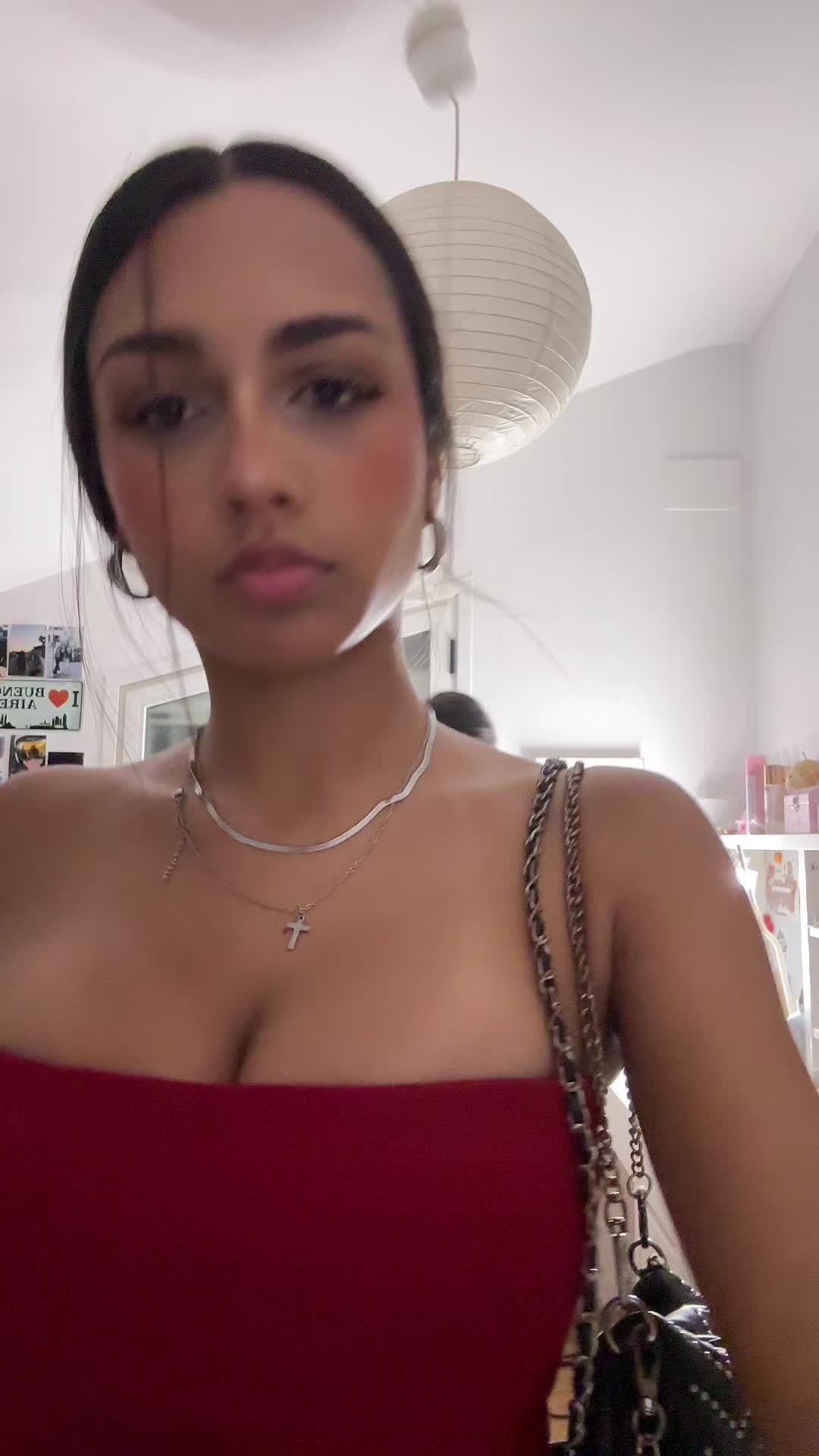 @adri