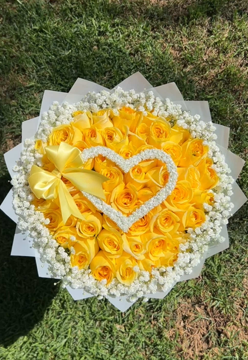 @Full Bloom Creations | Florist