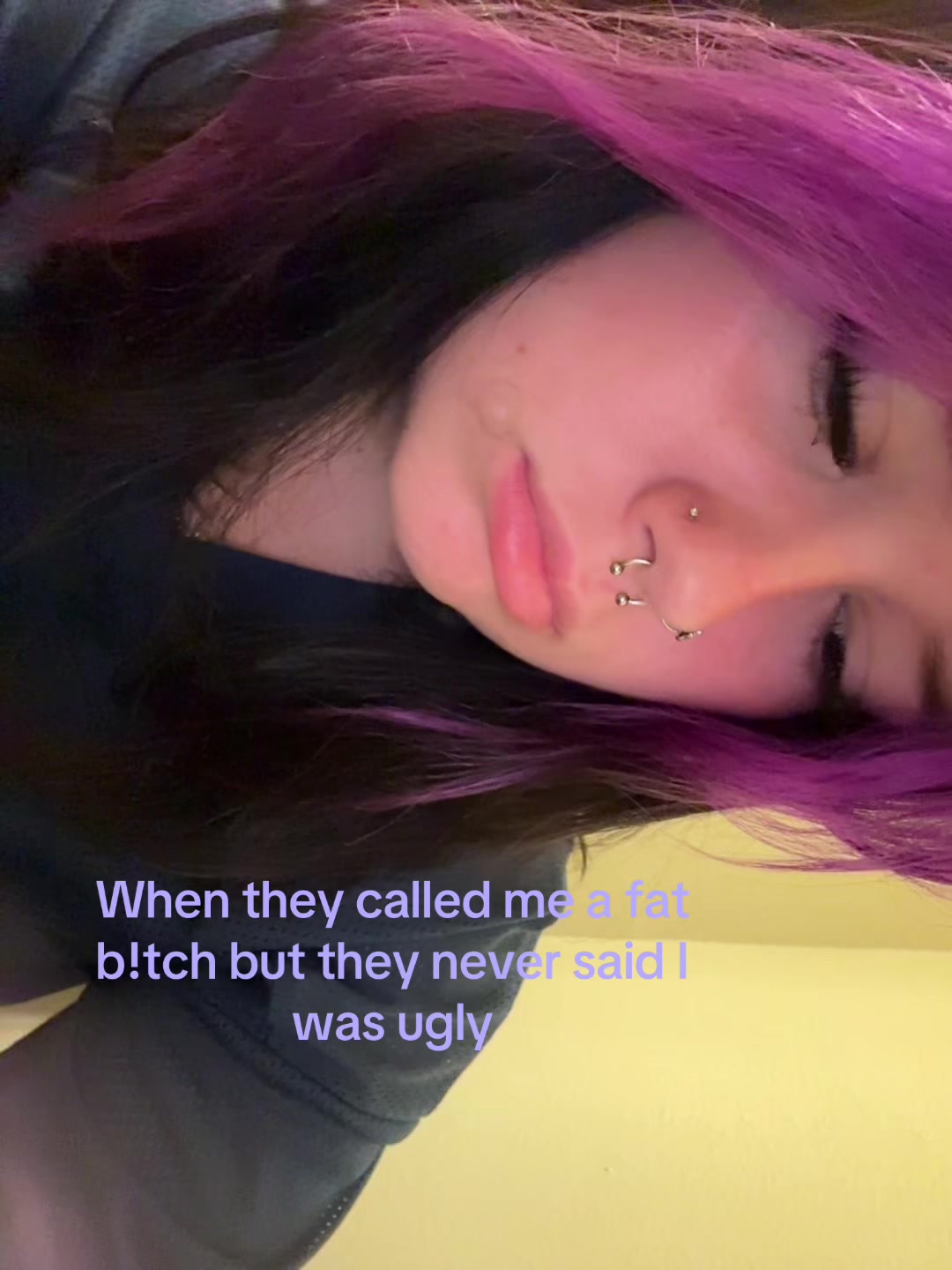 @*✩ 🙈 🔪 𝑅𝒶𝒾𝓃 🔪 🙈 ✩*