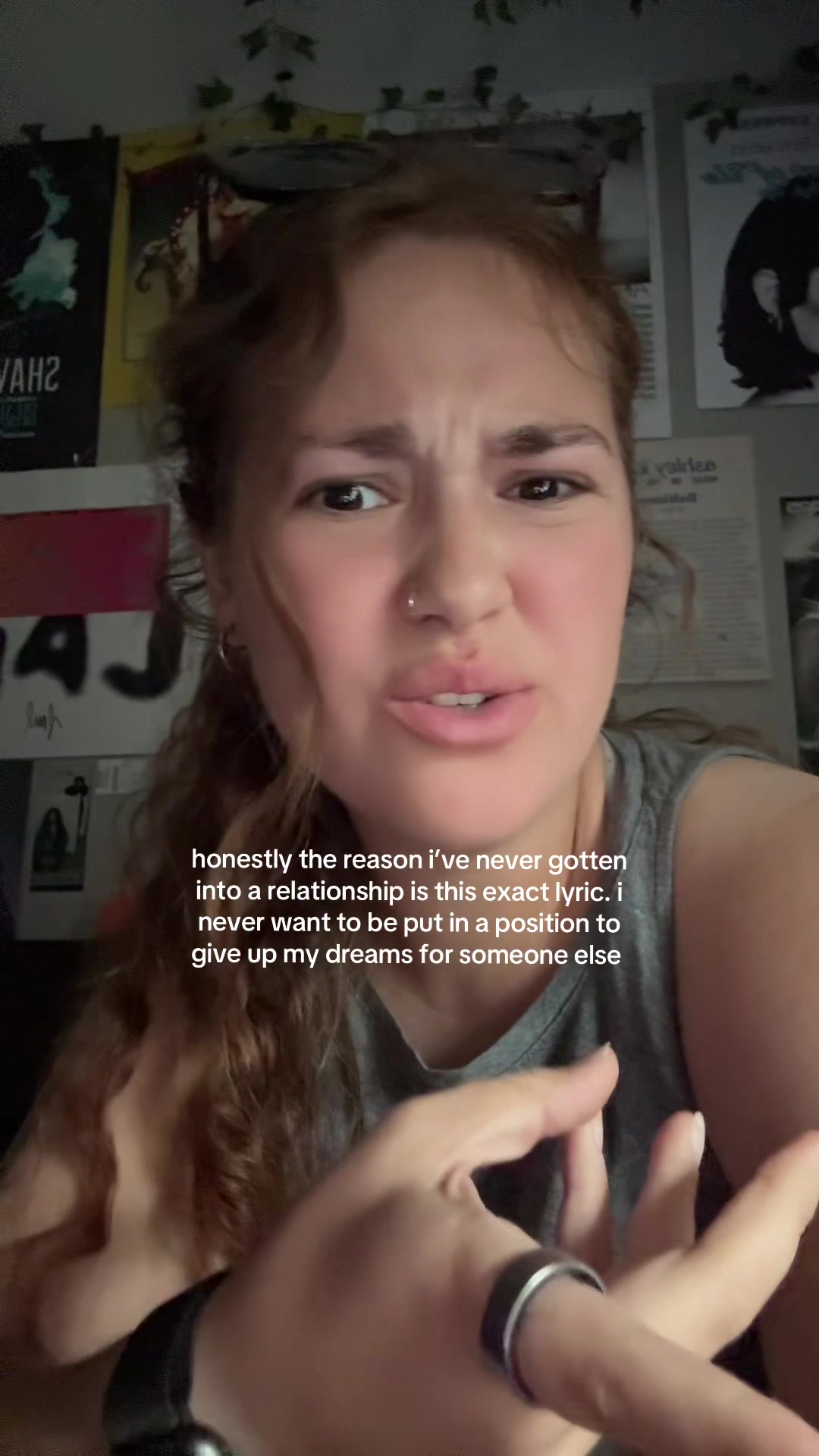 @olivia