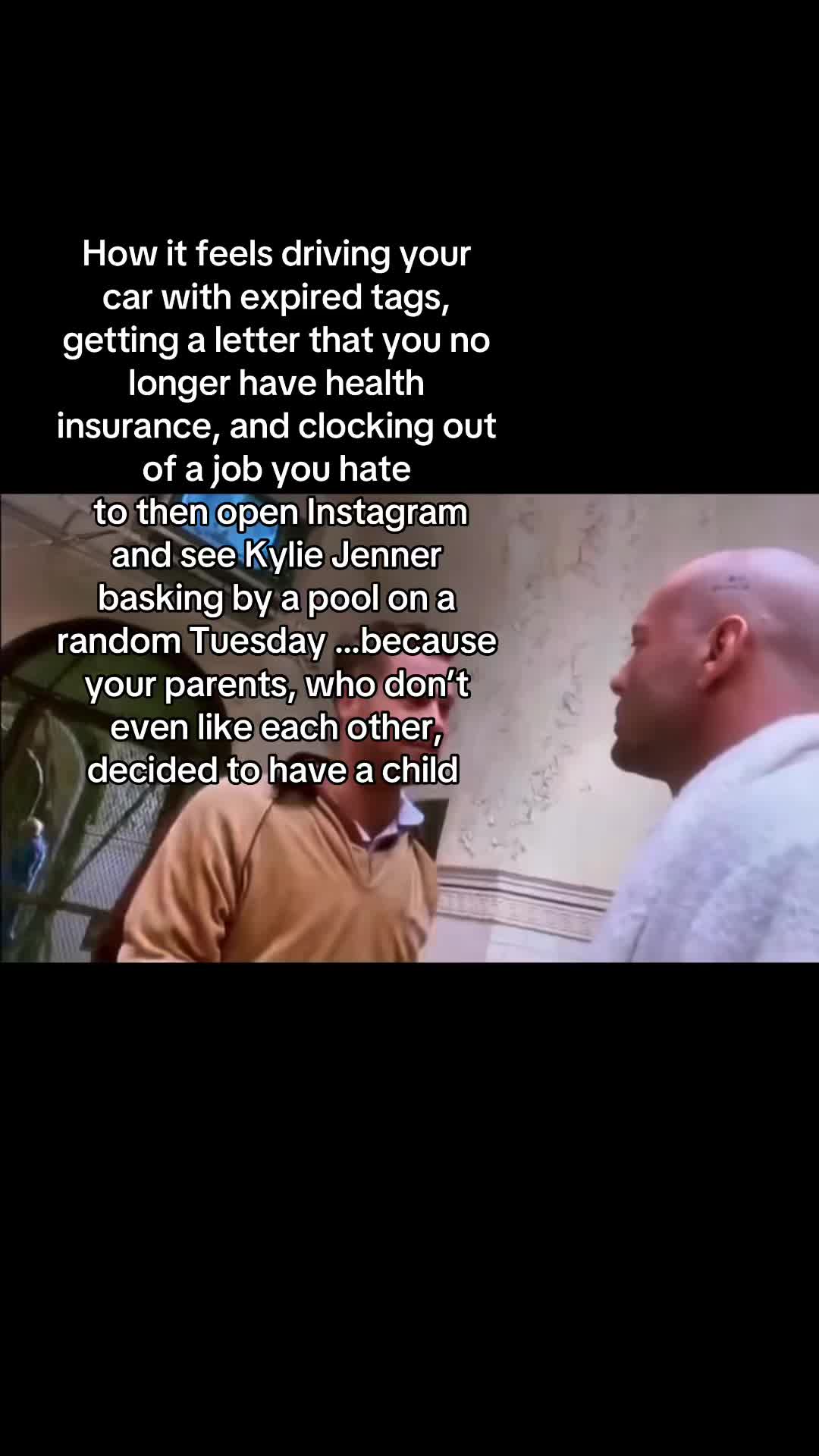 @️&thinsp;&thinsp;&thinsp;&thinsp;&thinsp;&thinsp;&thinsp;&thinsp;&thinsp;&thinsp;⋆