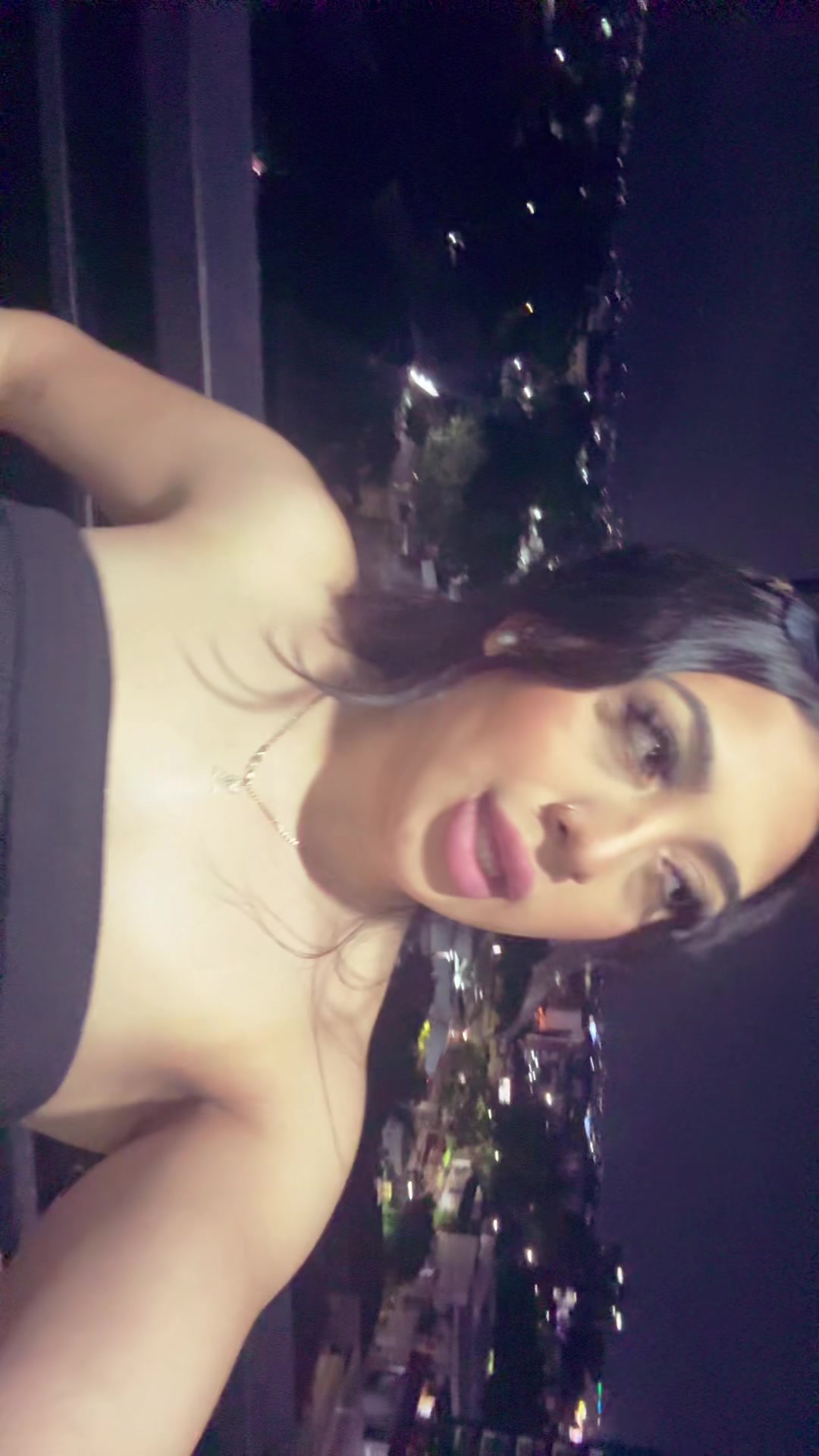 @Anita🍓